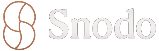 Snodo